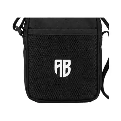 CROSSBOY BAG - Image 3