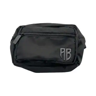 CROSSBODY BAG - Image 1