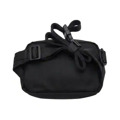 CROSSBODY BAG - Image 2