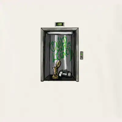 AB ELEVATOR TEE - Image 3