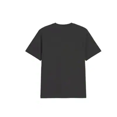 AB ELEVATOR TEE - Image 2
