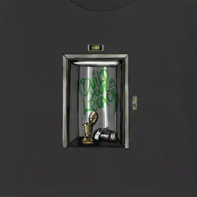 AB ELEVATOR TEE - Image 3