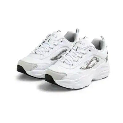 Skye Zp A Wmn - Image 4