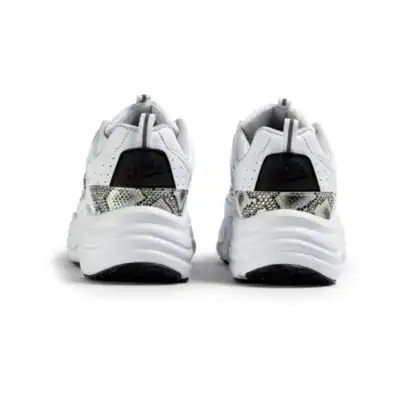 Skye Zp A Wmn - Image 5