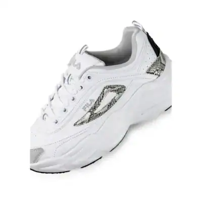 Skye Zp A Wmn - Image 6