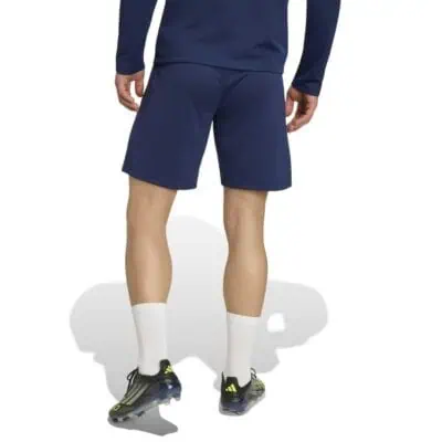 ENT26 TR SHO - Image 2