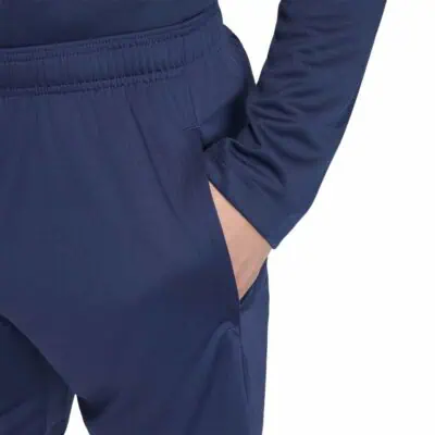 ENT26 TR SHO - Image 5