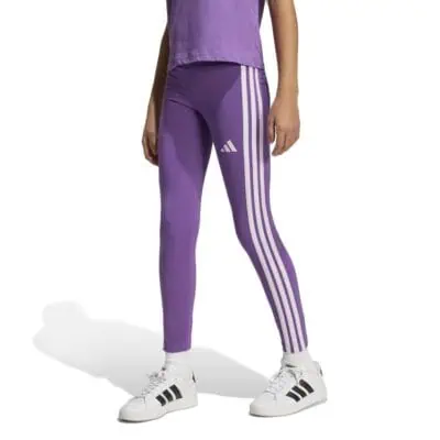 JG 3S LEG 230 - Image 1