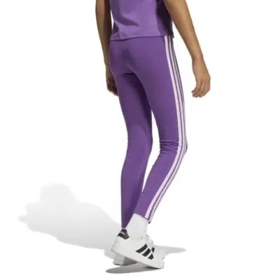 JG 3S LEG 230 - Image 2