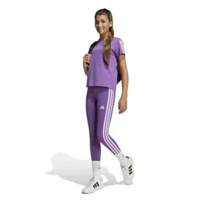 JG 3S LEG 230 - Image 3