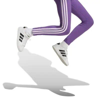 JG 3S LEG 230 - Image 5