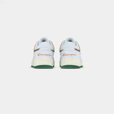 RD18 LOW Low Cut Shoe - Image 4