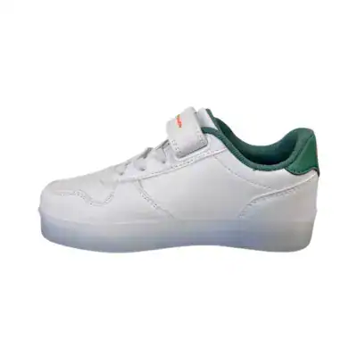 GLW B PS Low Cut Shoe - Image 2