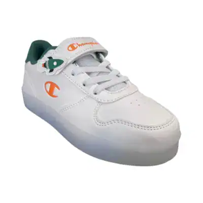 GLW B PS Low Cut Shoe - Image 3