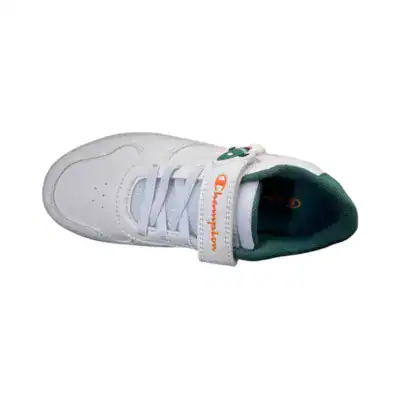 GLW B PS Low Cut Shoe - Image 4