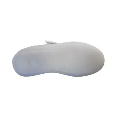 GLW B PS Low Cut Shoe - Image 5