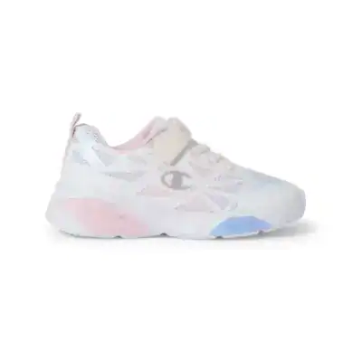 WAVE TRI G PS Low Cut Shoe - Image 1