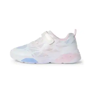 WAVE TRI G PS Low Cut Shoe - Image 2