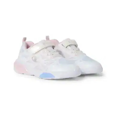 WAVE TRI G PS Low Cut Shoe - Image 3