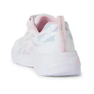 WAVE TRI G PS Low Cut Shoe - Image 4