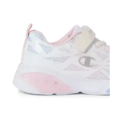 WAVE TRI G PS Low Cut Shoe - Image 5