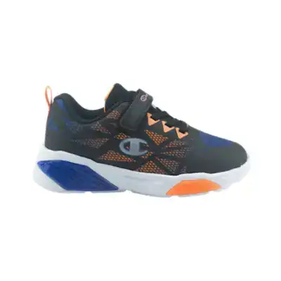 WAVE TRI B PS Low Cut Shoe - Image 1