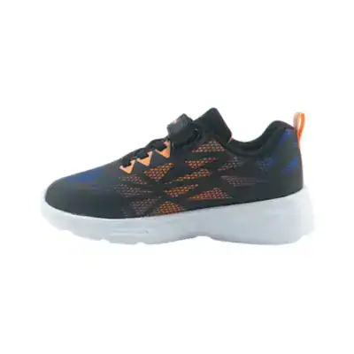 WAVE TRI B PS Low Cut Shoe - Image 2