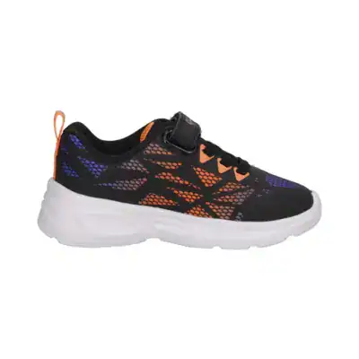 WAVE TRI B TD Low Cut Shoe - Image 2
