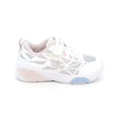 WAVE TRI G TD Low Cut Shoe - Image 1
