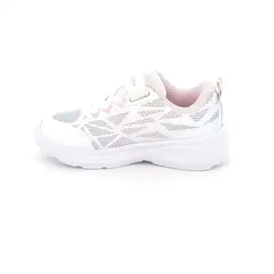 WAVE TRI G TD Low Cut Shoe - Image 2