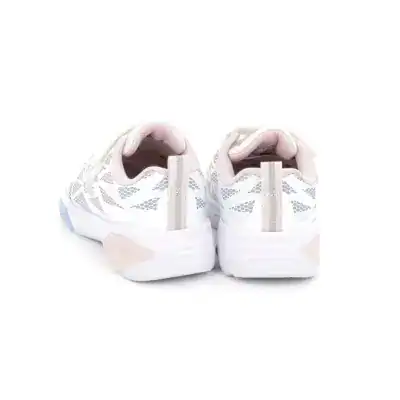 WAVE TRI G TD Low Cut Shoe - Image 4