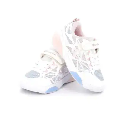 WAVE TRI G TD Low Cut Shoe - Image 5