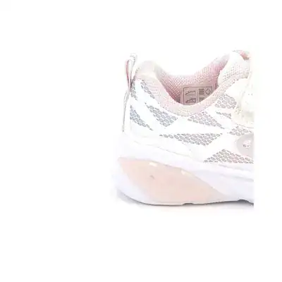 WAVE TRI G TD Low Cut Shoe - Image 7