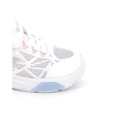 WAVE TRI G TD Low Cut Shoe - Image 8