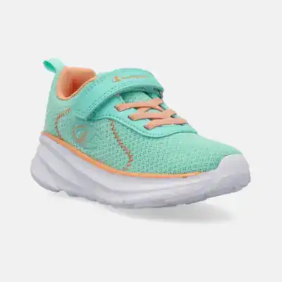 HRO J G PS Low Cut Shoe - Image 3