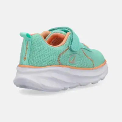 HRO J G PS Low Cut Shoe - Image 4