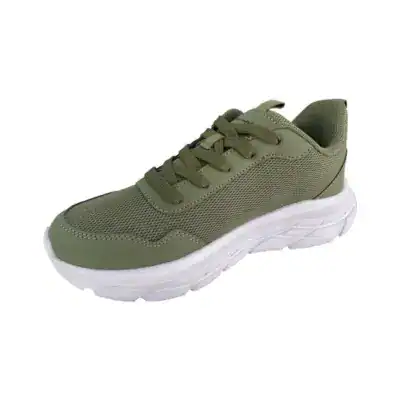 FUZE U GS Low Cut Shoe - Image 2