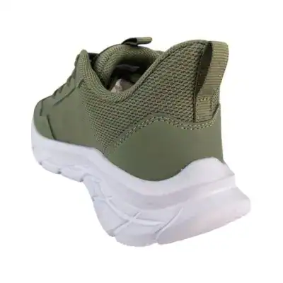FUZE U GS Low Cut Shoe - Image 3