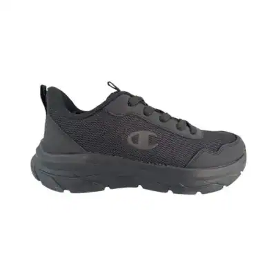 FUZE U GS Low Cut Shoe - Image 1