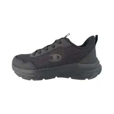 FUZE U GS Low Cut Shoe - Image 2