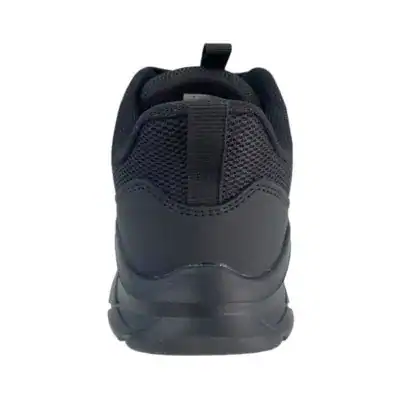 FUZE U GS Low Cut Shoe - Image 3