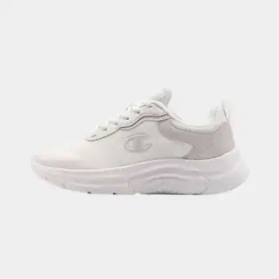WLK BASE Low Cut Shoe - Image 1