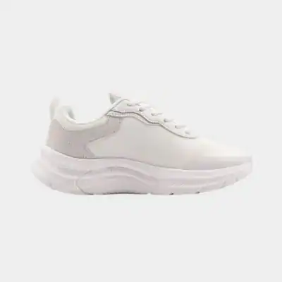 WLK BASE Low Cut Shoe - Image 2