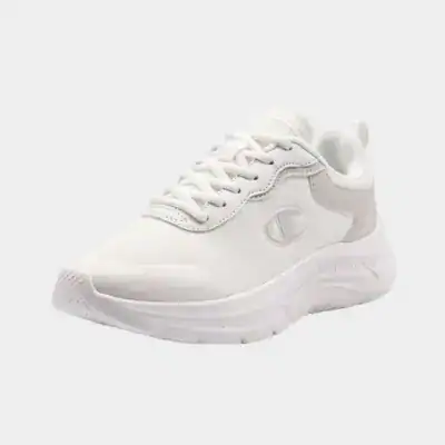 WLK BASE Low Cut Shoe - Image 3