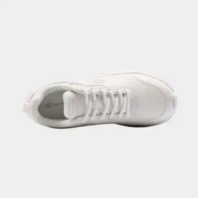 WLK BASE Low Cut Shoe - Image 4