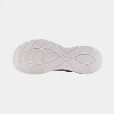 WLK BASE Low Cut Shoe - Image 5