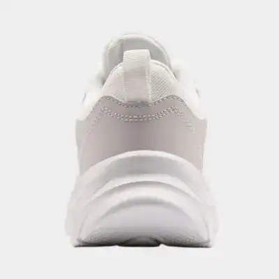 WLK BASE Low Cut Shoe - Image 6