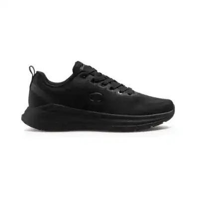 ALPHA MAX Low Cut Shoe - Image 1