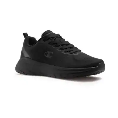 ALPHA MAX Low Cut Shoe - Image 3