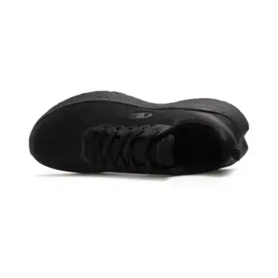 ALPHA MAX Low Cut Shoe - Image 4